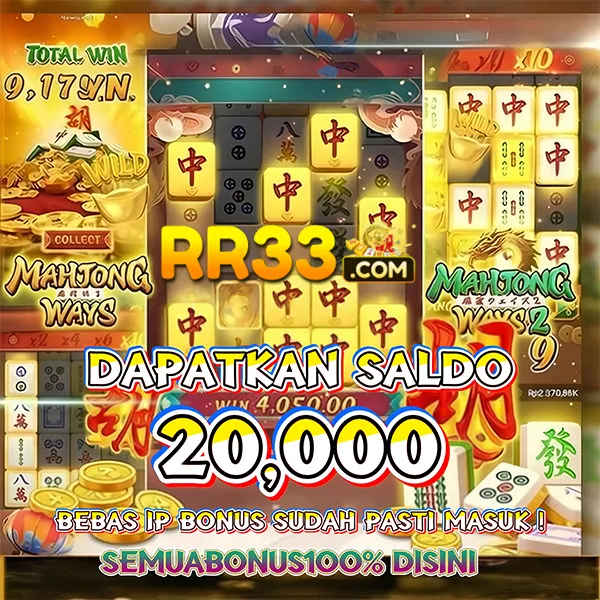 QQ1X2 Bonus Member Baru 100%